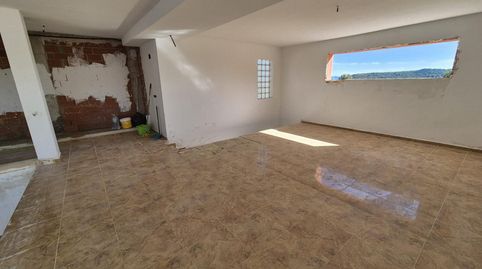 Foto 2 de Casa o chalet en venta en Montserrat, Valencia