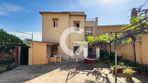 Photo 3 of Flat for sale in Cl Sahara, Sant Vicenç Dels Horts, Barcelona