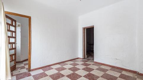 Photo 5 of Planta baja for sale in Crta. De la Sierra, Granada