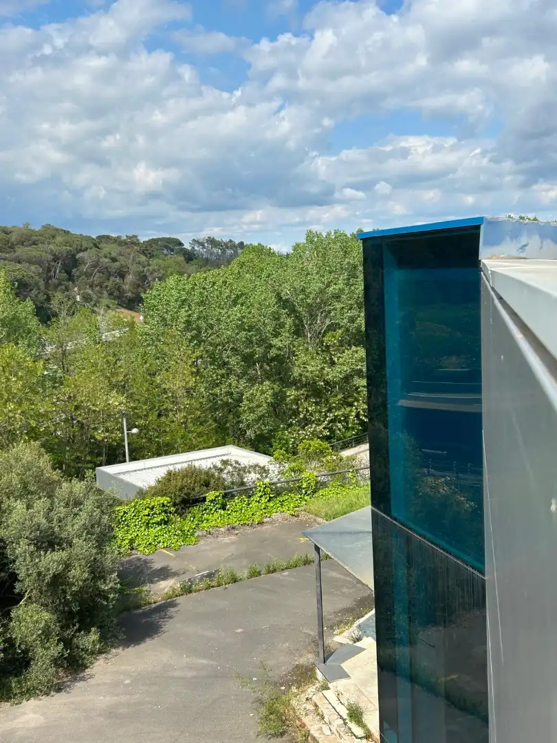 Industriegebäude zur Miete in Sant Celoni, imagen 8