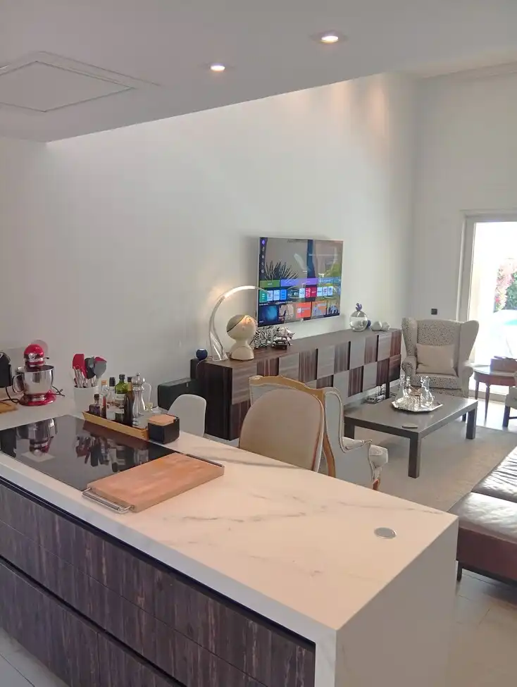Casa con piscina en venta en Algorfa, imagen 6