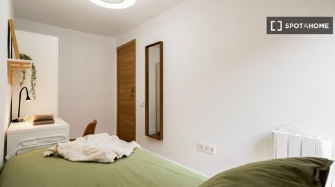 Photo 4 of Room in Can Rull, Sabadell