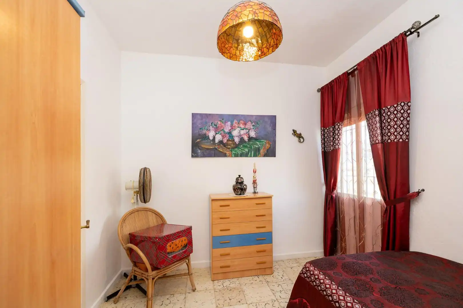 Maison à vendre à Calle Hurgoneros 4, imagen 31