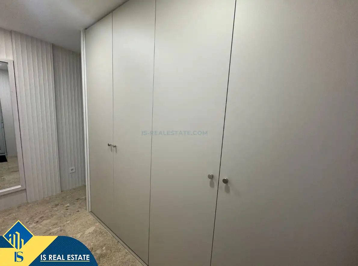 Apartament en venda a Guardamar Playa, imagen 28