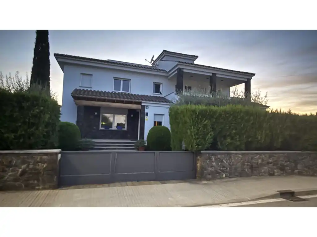 Casa in vendita a Avenida Cobla Rossinyols, imagen 47