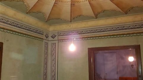 Foto 3 de Casa o xalet en venda a Calle Iglesia, 2, Bordón, Teruel