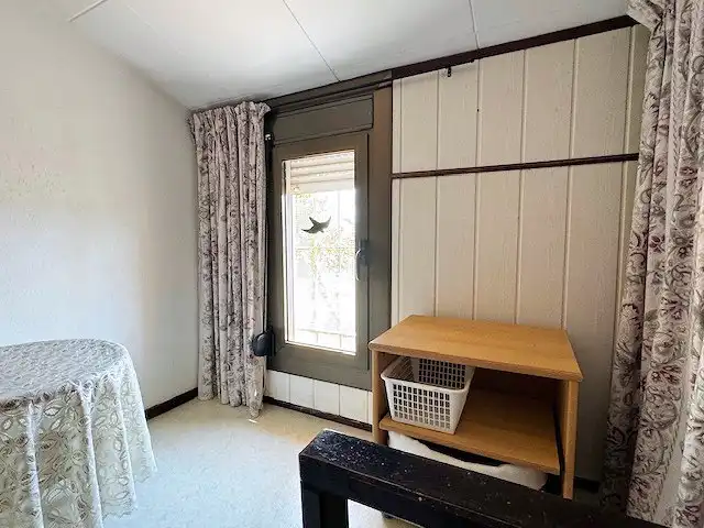 Casa con jardín en venta en Riells, imagen 14