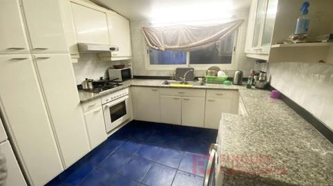 Photo 2 of Flat for sale in Sant Julià de Ramis, Girona