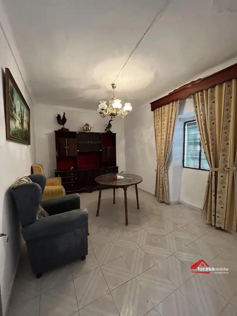 Casa en venda a La Victoria, imagen 5