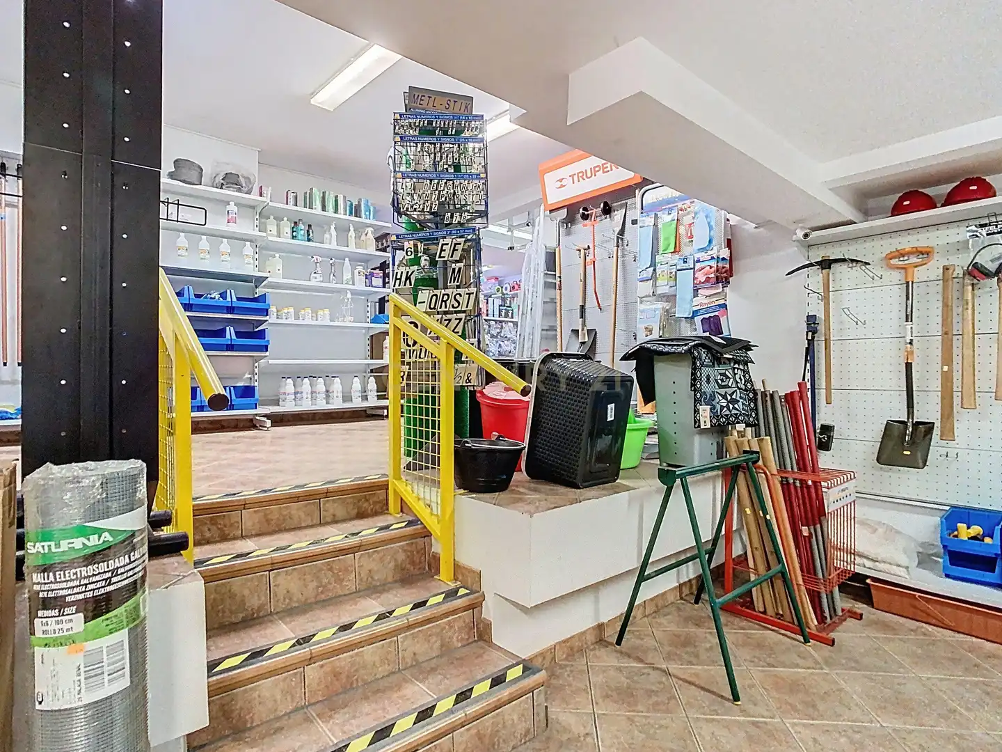 Office for sale in Benalmádena, -1, Parque de la Paloma