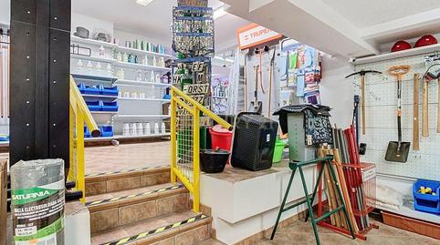 Photo 5 of Office for sale in Benalmádena, -1, Parque de la Paloma, Benalmádena