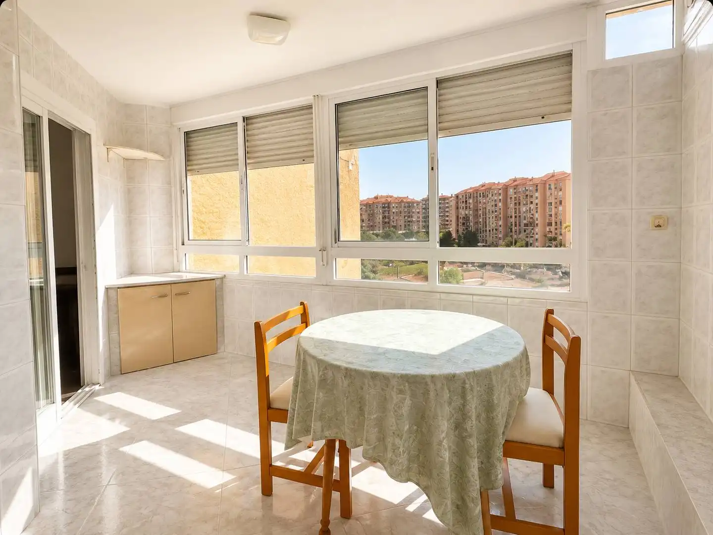 Apartament en venda a Dos  Mares, imagen 15