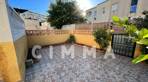 Photo 2 of Single-family semi-detached for sale in Barranco Hondo, La Nucia