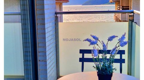 Foto 4 de Apartamento de alquiler en Calle la Costa, 2, Tregadín, Noja