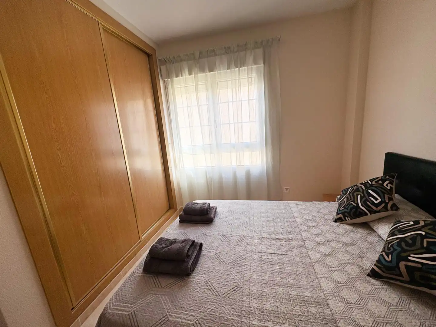 Apartamento en venta en BODEGA LA, Daya Nueva