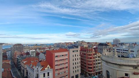 Photo 2 of Flat to rent in N/a, Barrio del Centro, Gijón