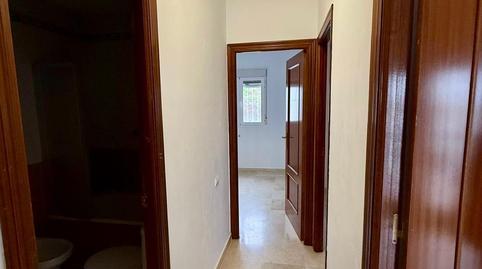 Photo 5 of House or chalet for sale in Morón de la Frontera, Sevilla