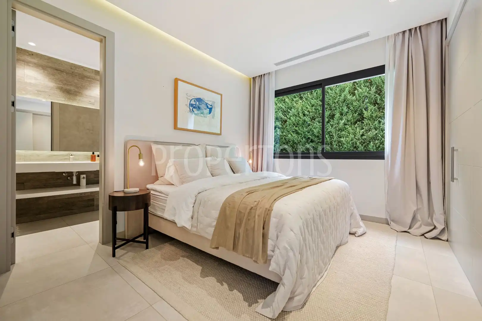 Casa en venta en N/A, imagen 40