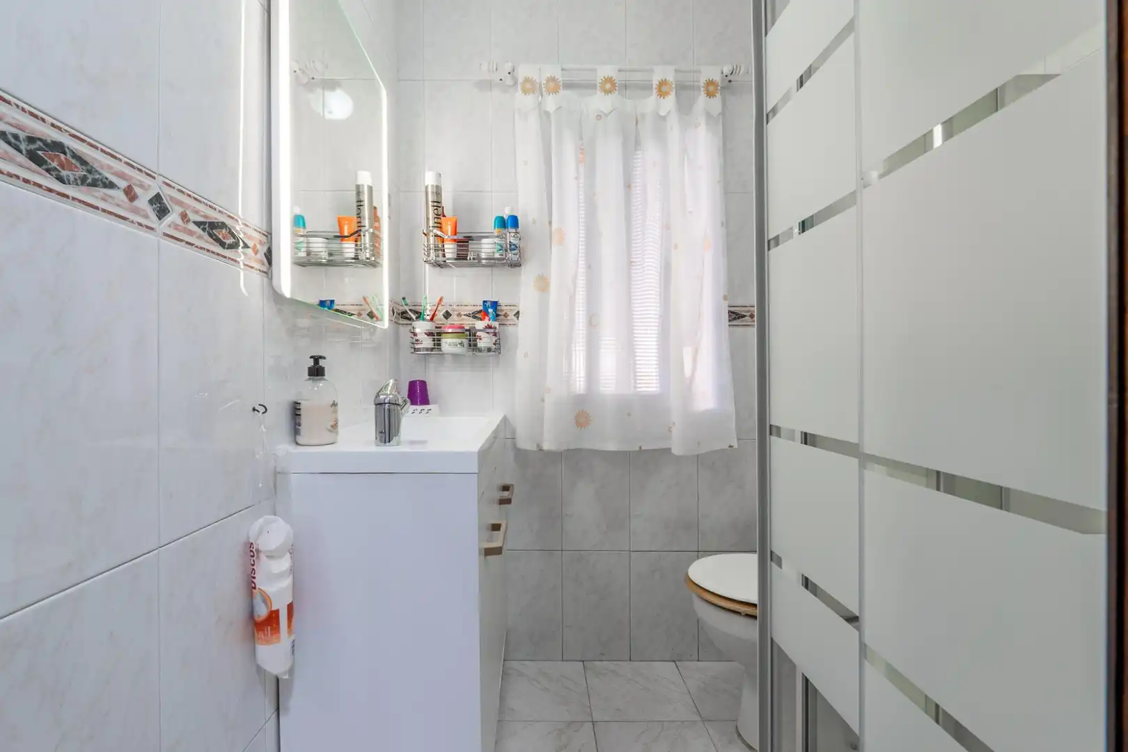 Appartement avec terrasse à vendre à Calle Navarra, imagen 27