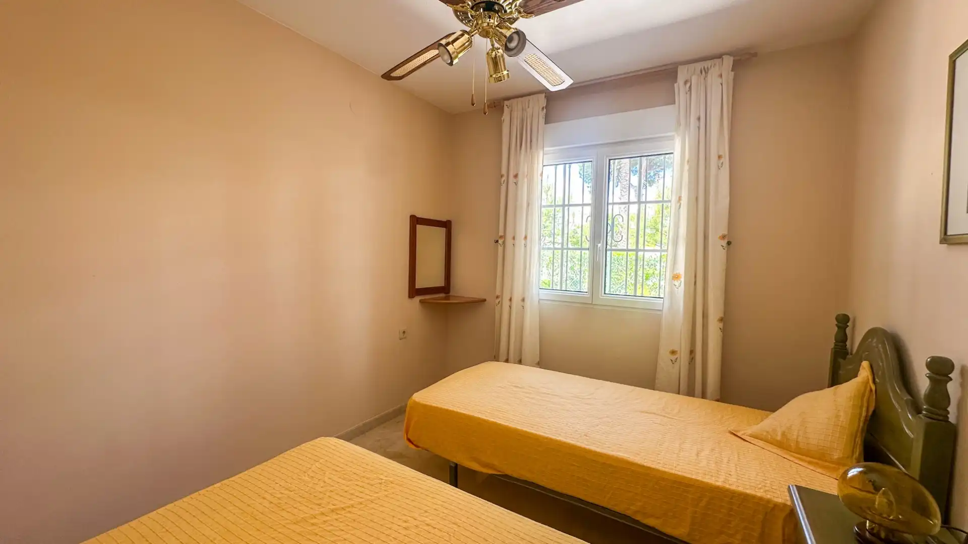 Casa en venda a Orihuela Costa, imagen 18