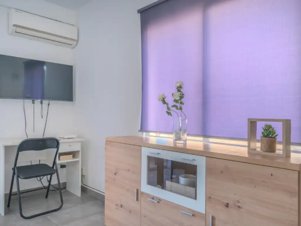 Appartamento con ascensore in vendita a Calle Costa Templada, imagen 7