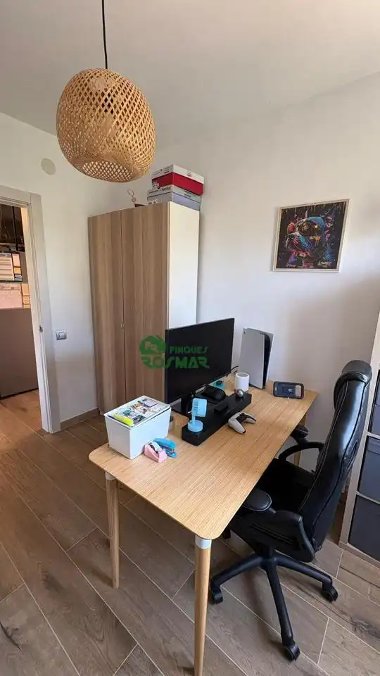 Casa o xalet en venda a Lloret Residencial - Montlloret
