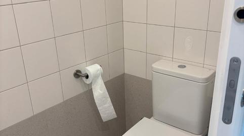 Photo 5 of Attic to rent in Carrer Unió, Eixample, Mataró