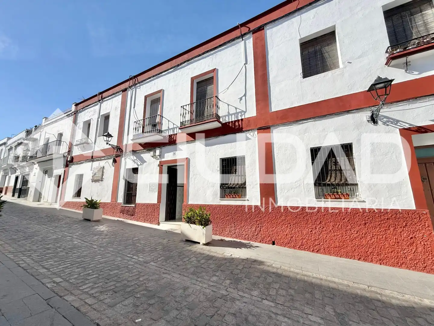 Appartement à vendre à Lebrija