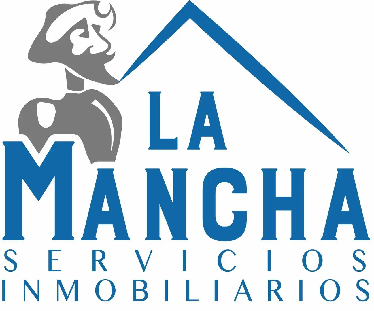 Appartement avec terrasse à vendre à Calle LUIS BADIA, imagen 26
