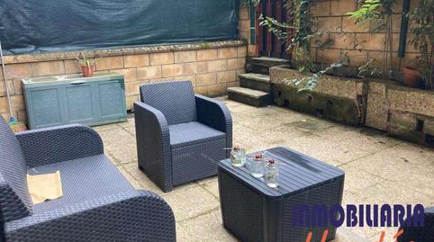 Photo 2 of Flat for sale in Villamonte, Bizkaia