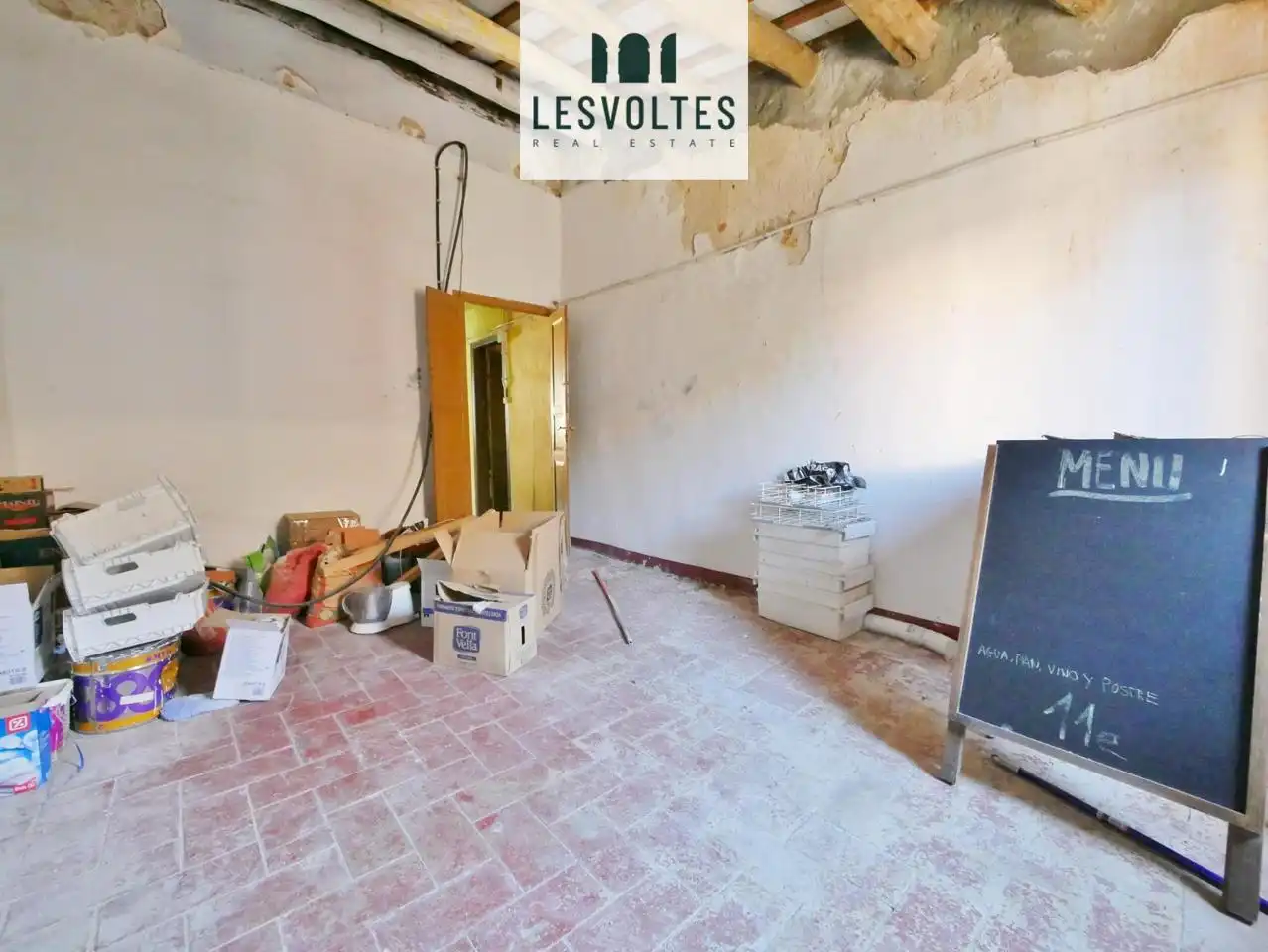 Cocina de Casa o chalet en venta en Palafrugell con Aire acondicionado, Calefacción y Terraza