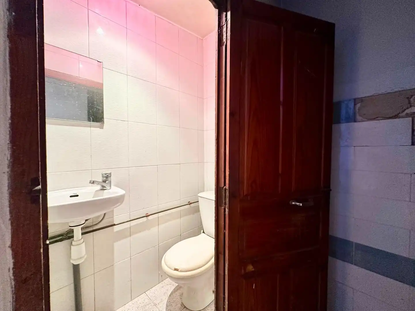 Maison avec terrasse à vendre à Carlet, imagen 29