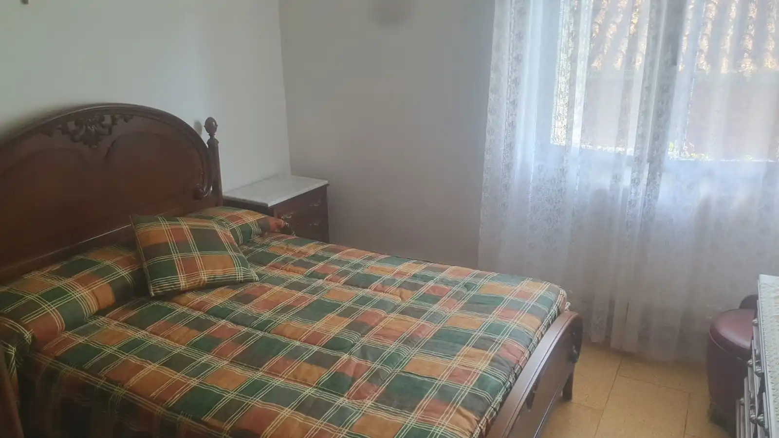 House with terrace for sale in Pantón, imagen 33