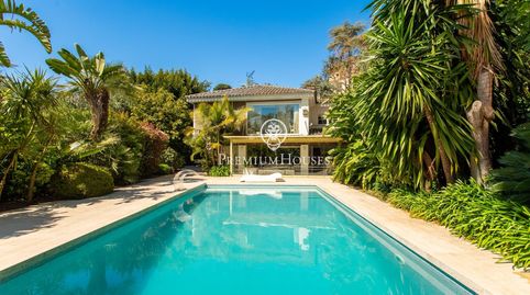 Oasis en venta en el centro de Sant Andreu de Llavaneres, imatge 2