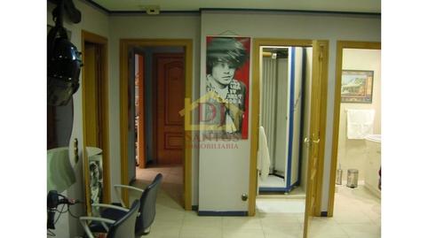 Photo 2 of Office to rent in N/a, Garrido Sur, Salamanca