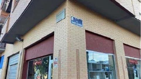 Foto 3 de Piso en venta en San Ginés, Murcia Capital