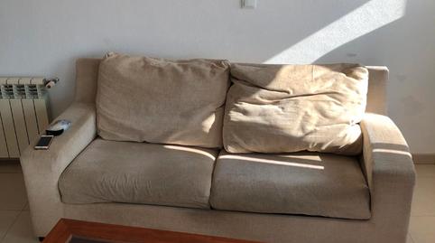 Foto 4 de Pis de lloguer a Calle Atlantico, 126, Jerónimo y Avileses, Murcia