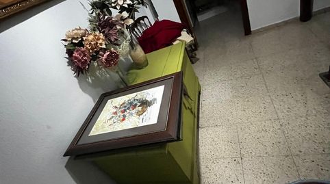 Photo 2 of Flat for sale in Casco Histórico - Ribera - San Basilio, Córdoba Capital