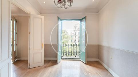 Photo 3 of Flat for sale in Dreta de l'Eixample,  Barcelona Capital