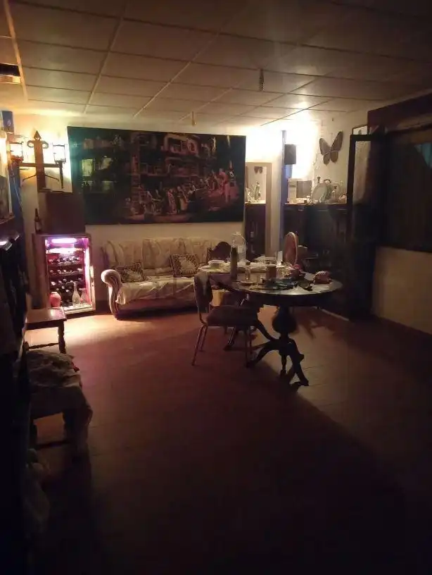 Chalet en venta en Valenzuela de Calatrava, imagen 22