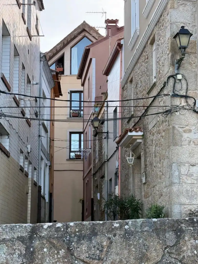 Casa o xalet en venda a Calle BLANCA, 11, Palmeira