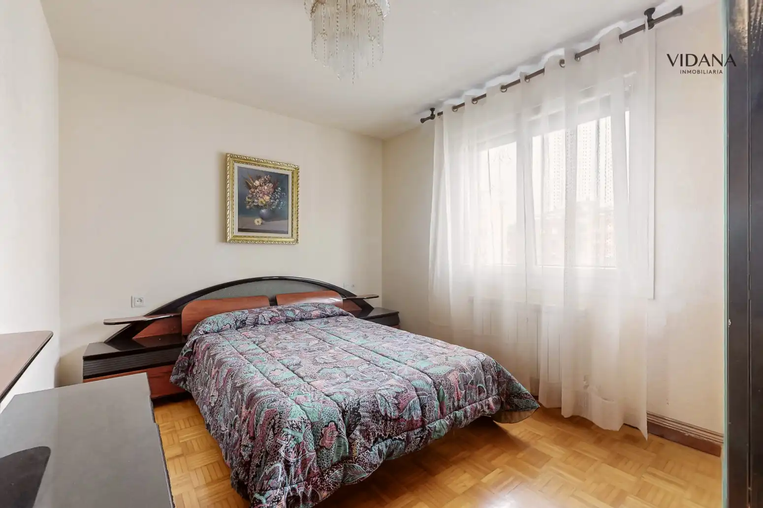 Piso con terraza en venta en Pamplona-Iruña - IRUNLARREA, imagen 26