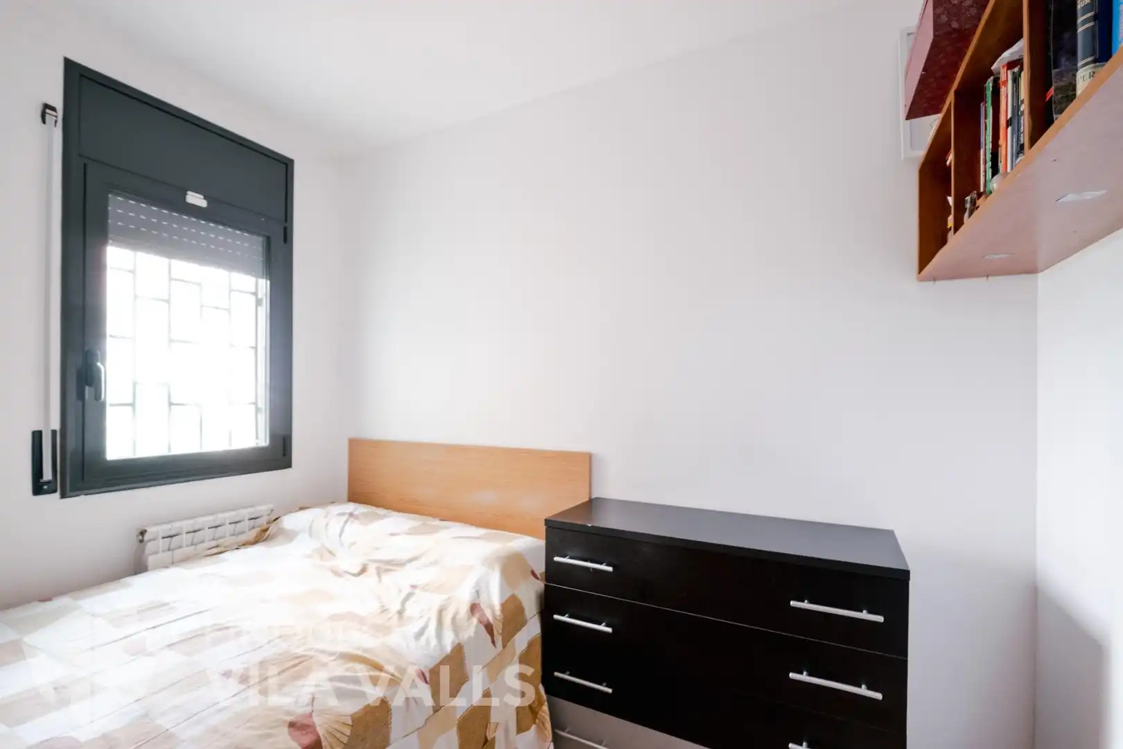 Maison à vendre à c gallifa, imagen 21