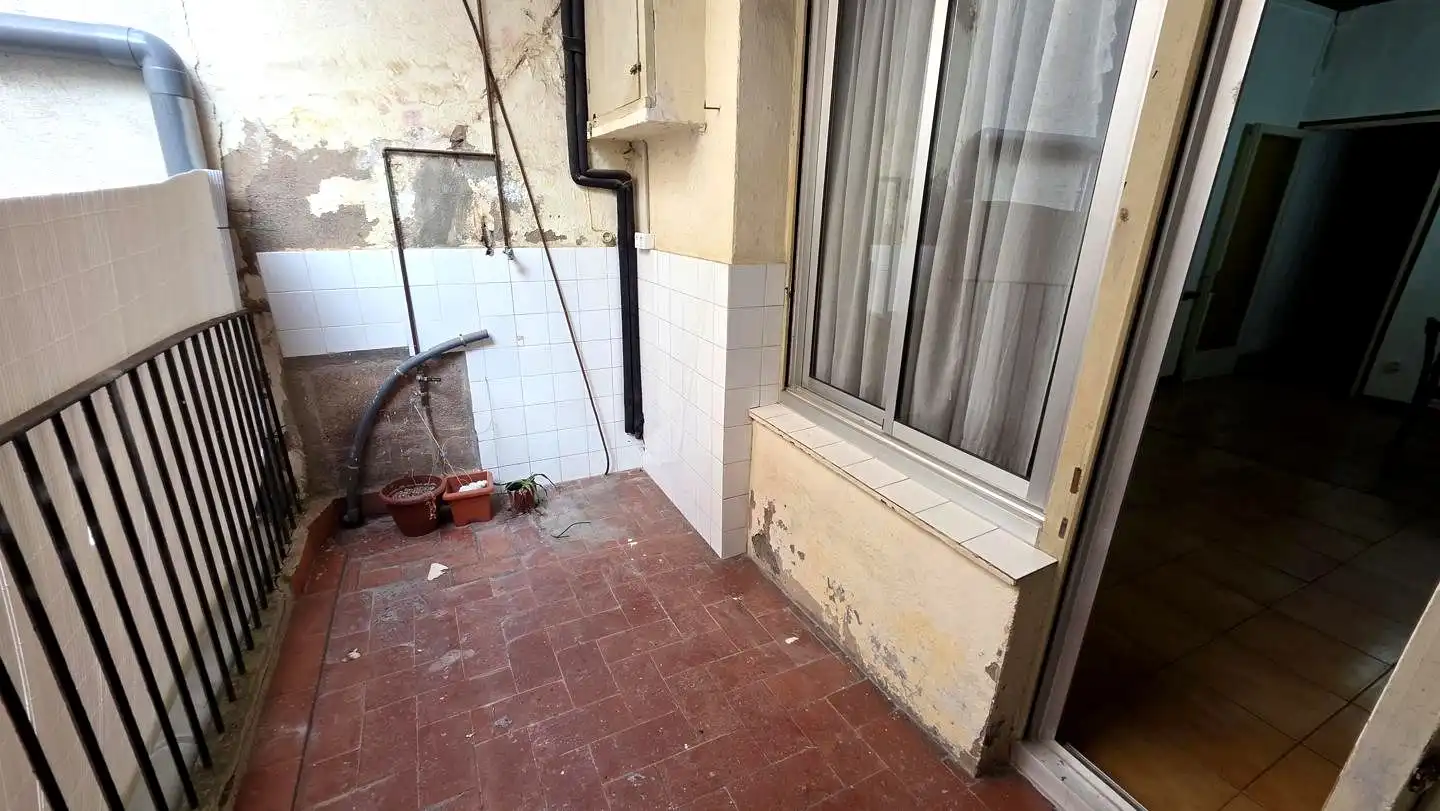 Planta baja en venta en De Pitàgores, Ca n'Aurell