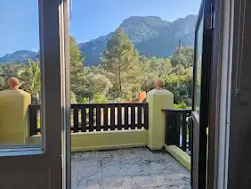 Maison rustique avec piscine à vendre à Xàtiva, imagen 43