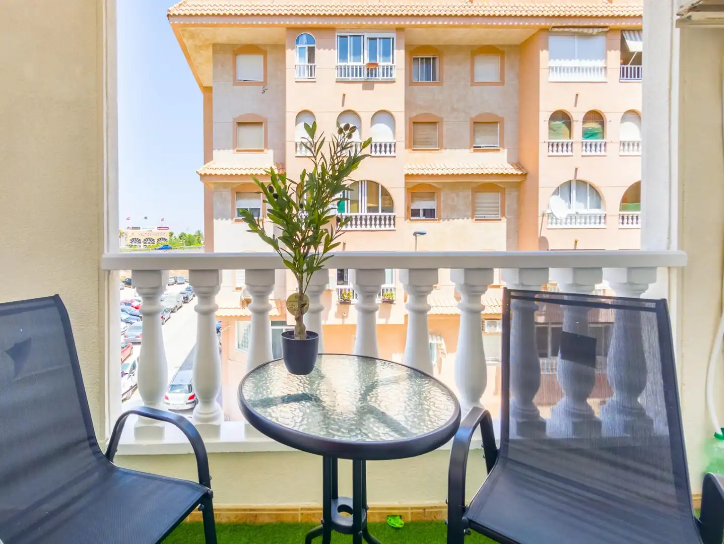 Flat with terrace for sale in BILBAO, imagen 7