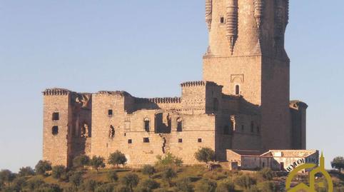 Photo 2 of Land for sale in Belalcázar, Córdoba