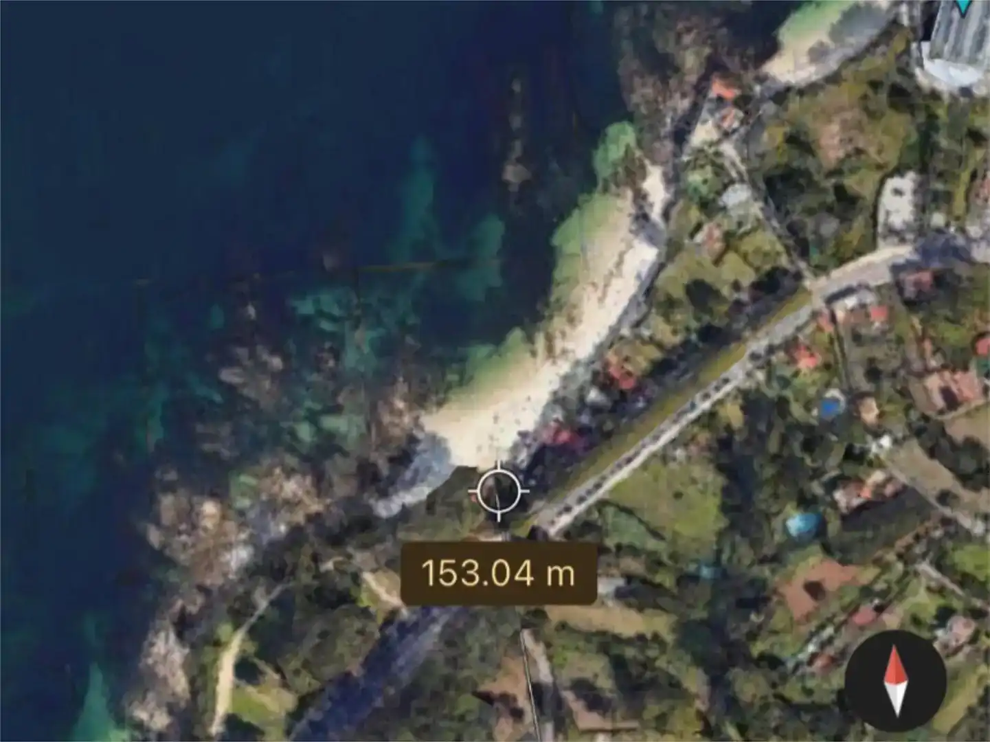 Land for sale in Vigo 