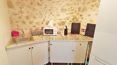 Casa en venta en CentreCasc Antic, imatge 5