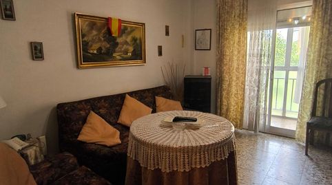Foto 4 de Piso en venta en Casco Antiguo, Alcorcón